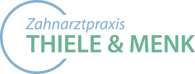 Zahnarztpraxis Thiele + Menk