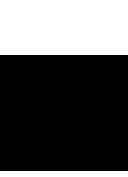 Individuelle Prophylaxe